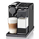 Nespresso 奈斯派索 Lattissima Touch EN560 胶囊咖啡机