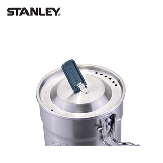 STANLEY 史丹利 户外旅行便携餐具
