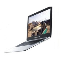 Hasee 神舟 战神 X5-CP7S2 15.6英寸笔记本电脑（i5-8250U、8GB、256GB、MX150）