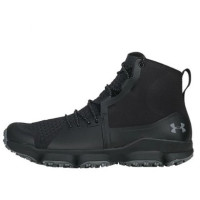 UNDER ARMOUR 安德玛 Speedfit 2.0 3000305 户外运动鞋 *3件