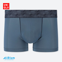 促销活动：聚划算 优衣库官方旗舰店 周末特惠
