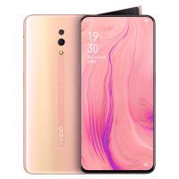 OPPO Reno 智能手机 6GB+256GB 