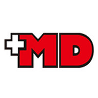 MD