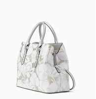 kate spade 凯特丝蓓 larchmont  女士单肩包