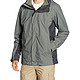 The North Face Men's Evolve II Triclimate Jacket