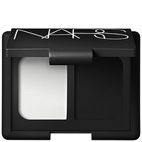 NARS 双色眼影 4g 多色可选