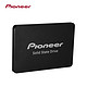  Pioneer 先锋 APS-SL2 SATA3 固态硬盘 512GB　