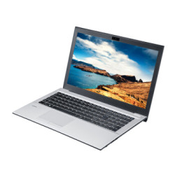 VAIO F15 京东JOY联名款 15.6英寸笔记本电脑（i5-8250U、8G、128G+1T）