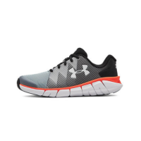 UNDER ARMOUR 安德玛 Grade School 3022194 青少年跑步鞋