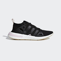 阿迪达斯官方 adidas 三叶草 ARKYN女子经典鞋 BD7575