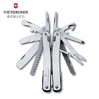 VICTORINOX/维氏 多功能瑞士钳