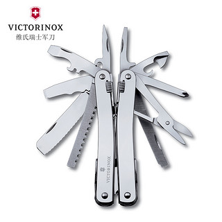 VICTORINOX/维氏 多功能瑞士钳