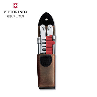 VICTORINOX/维氏 多功能瑞士钳