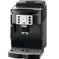 Delonghi 德龙 ECAM 22.110B 全自动咖啡机