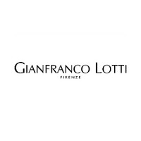 Gianfranco Lotti