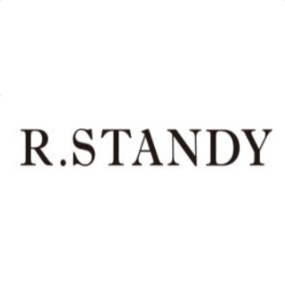 R.STANDY
