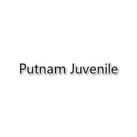 Putnam Juvenile