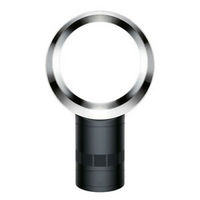 dyson 戴森 AM06 气流倍增无叶风扇 官翻版 