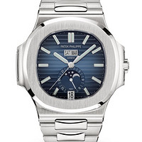 Patek Philippe 百达翡丽 5726/1A-014 男士机械表