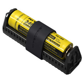 NITECORE 奈特科尔  F1 户外电源充电器