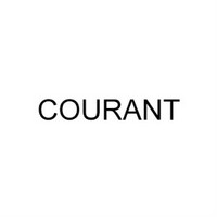 充电器领域的高端奢侈品牌——COURANT