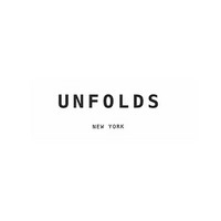 UNFOLDS