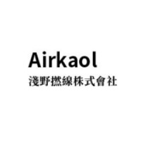 浅野 air kaol