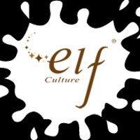 elf Culture
