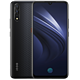 vivo iQOO Neo 智能手机 6GB+64GB/128GB