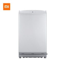 Redmi 红米 1S XQB80MJ201 波轮洗衣机 8kg  