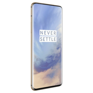 OnePlus 一加 7 Pro 全面屏智能手机