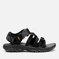 限尺码： Teva Hurricane Xlt2 Alp 男款户外凉鞋