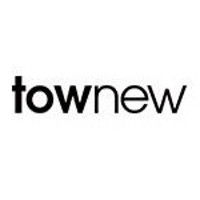 TOWNEW/拓牛