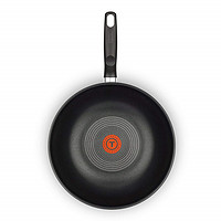 Tefal 特福 A16802 Logics 平底锅 28cm +凑单品