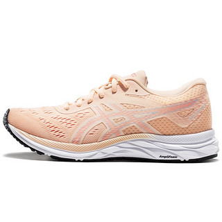 ASICS 亚瑟士 GEL-EXCITE 6 SP 1012A150 女款跑鞋