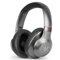 JBL Everest Elite 750NC 头戴式蓝牙耳机