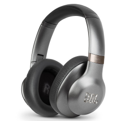 JBL Everest Elite 750NC 头戴式蓝牙耳机