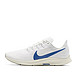  NIKE 耐克 Air Zoom Pegasus 36 男子跑鞋　