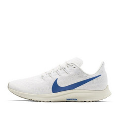 NIKE 耐克 Air Zoom Pegasus 36 男子跑鞋