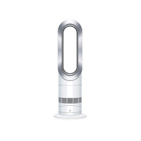 Dyson AM09 冷暖两用无叶风扇 