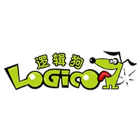 LOGICO/逻辑狗
