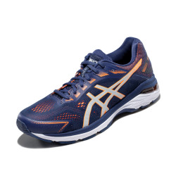 asics 1011a159