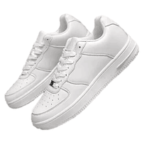 Haut Ton 皓顿 男士休闲鞋XB009