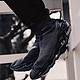 Mizuno 美津浓 RHRN D1GA199909 男子顶级跑步鞋