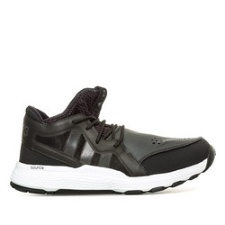 Y-3 On Court Sport Bounce Trainers 男士跑步鞋