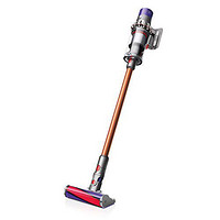 Dyson 戴森 Cyclone V10 Absolute  无线吸尘器