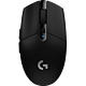 Logitech 罗技 G304 LIGHTSPEED 无线鼠标