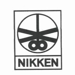 NIKKEN/日研