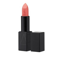 NARS Audacious Lipstick 惹火唇膏 4.2g 