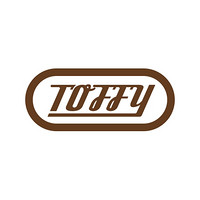 TOFFY